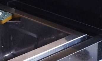 Imagem 3: Casa Duplex em Pontinha, Araruama/RJ