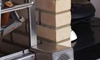 Imagem 2: Casa Duplex em Pontinha, Araruama/RJ