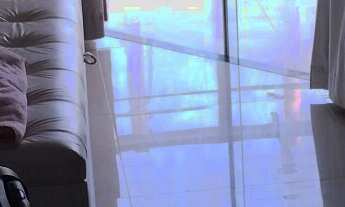 Imagem 7: Casa Duplex em Pontinha, Araruama/RJ