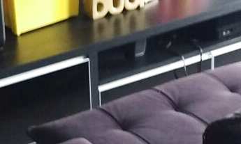 Imagem 6: Casa Duplex em Pontinha, Araruama/RJ