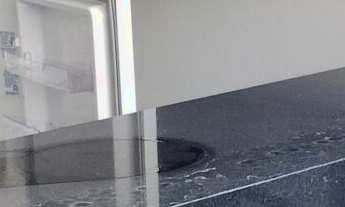 Imagem 5: Casa Duplex em Pontinha, Araruama/RJ