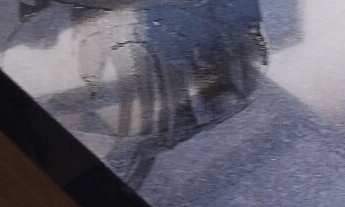 Imagem 4: Casa Duplex em Pontinha, Araruama/RJ