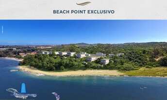 Imagem 5: Terrenos no Mediterrané – loteamento Frente Lagoa e com Parcelamento direto em até 180x!