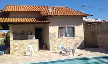 Imagem 3: Casa em Lagoinha, Araruama/RJ