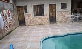 Imagem 7: Casa em Lagoinha, Araruama/RJ