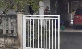 Imagem 6: Casa em Lagoinha, Araruama/RJ