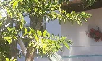 Imagem 5: Casa em Lagoinha, Araruama/RJ