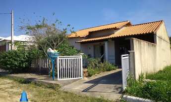 Imagem 4: Casa em Lagoinha, Araruama/RJ