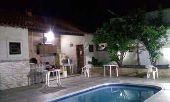 Imagem 2: Casa em Lagoinha, Araruama/RJ