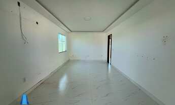 Imagem 6: Casa à venda no bairro Lagoinha - Araruama/RJ