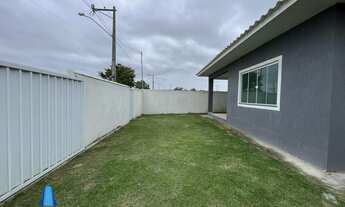 Imagem 4: Casa à venda no bairro Lagoinha - Araruama/RJ