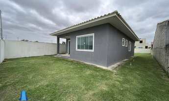 Imagem 3: Casa à venda no bairro Lagoinha - Araruama/RJ