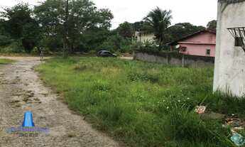 Imagem: Excelente Terreno, 450M² de Área Construída