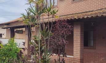 Imagem: Casa à Venda em Araruama no Bairro Areal