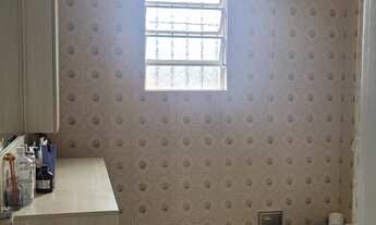 Imagem 5: Casa à Venda em Araruama no Bairro Areal com 1.050m2 de terreno!