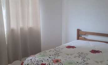 Imagem 6: Casa à Venda em Araruama no Bairro Areal com 1.050m2 de terreno!