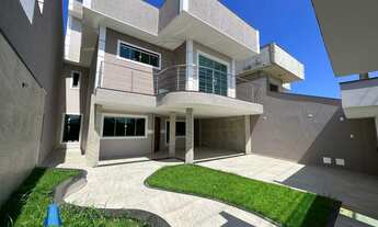 Imagem: Casa à venda no bairro Pontinha - Araruama/RJ