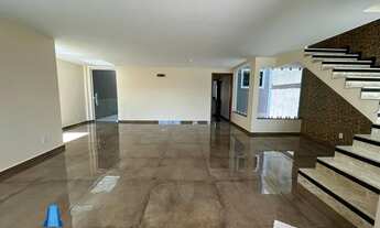 Imagem 7: Casa à venda no bairro Pontinha - Araruama/RJ