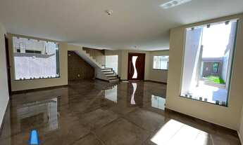 Imagem 3: Casa à venda no bairro Pontinha - Araruama/RJ