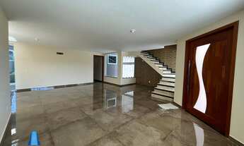 Imagem 6: Casa à venda no bairro Pontinha - Araruama/RJ