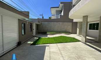 Imagem 5: Casa à venda no bairro Pontinha - Araruama/RJ