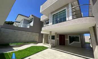 Imagem 4: Casa à venda no bairro Pontinha - Araruama/RJ