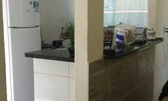 Imagem 5: Casa em Ponte dos Leites, Araruama/RJ