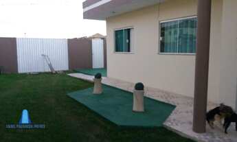 Imagem 3: Casa em Ponte dos Leites, Araruama/RJ