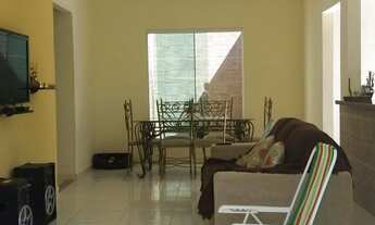 Imagem 7: Casa em Ponte dos Leites, Araruama/RJ