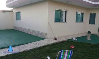 Imagem: Casa em Ponte dos Leites, Araruama/RJ