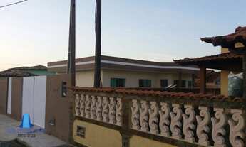 Imagem 2: Casa em Ponte dos Leites, Araruama/RJ