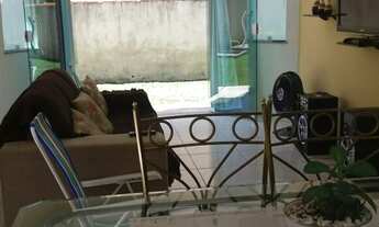 Imagem 4: Casa em Ponte dos Leites, Araruama/RJ