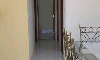 Imagem 6: Casa em Ponte dos Leites, Araruama/RJ