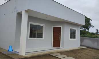 Imagem: Casa em Condomínio em Ponte dos Leites