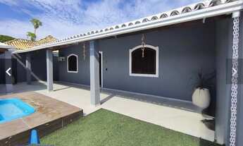 Imagem 4: Casa em Paraty, Araruama/RJ