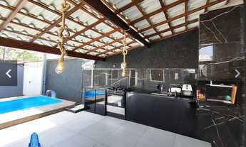 Imagem 6: Casa em Paraty, Araruama/RJ