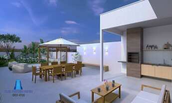 Imagem: Casa em Coqueiral, Araruama/RJ