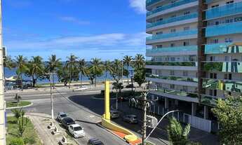 Imagem: Apartamento à Venda com vista para a lagoa