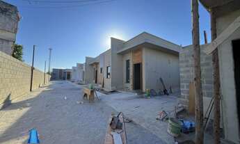 Imagem 7: Casas à Venda no Bairro Pontinha, Araruama/RJ