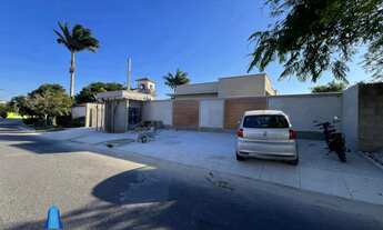 Imagem 6: Casas à Venda no Bairro Pontinha, Araruama/RJ