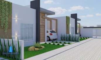 Imagem 4: Casas à Venda no Bairro Pontinha, Araruama/RJ