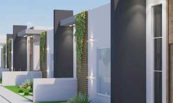 Imagem 3: Casas à Venda no Bairro Pontinha, Araruama/RJ