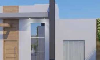 Imagem 2: Casas à Venda no Bairro Pontinha, Araruama/RJ