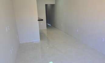 Imagem 4: Casa Nova à Venda em Iguaba Grande – Próxima ao Centro e à Orla