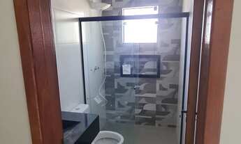 Imagem 6: Casa Nova à Venda em Iguaba Grande – Próxima ao Centro e à Orla