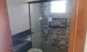 Imagem 7: Casa Nova à Venda em Iguaba Grande – Próxima ao Centro e à Orla