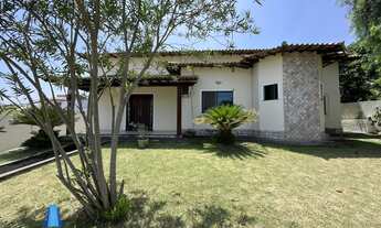 Imagem: Casa em Ponte dos Leites, Araruama/RJ