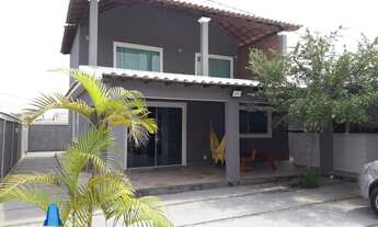 Imagem: Casa em Lagoinha, Araruama/RJ