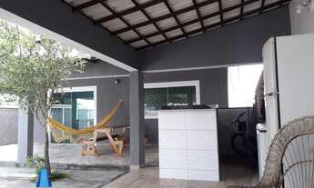 Imagem 4: Casa em Lagoinha, Araruama/RJ