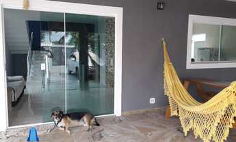 Imagem 6: Casa em Lagoinha, Araruama/RJ